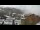 Webcam in Tignes, 6.9 km
