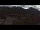 Webcam in Tignes, 1.3 mi away
