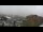 Webcam in Tignes, 6.9 km