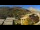 Webcam in Tignes, 1.7 mi away
