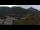 Webcam in Tignes, 1.3 mi away