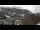 Webcam in Tignes, 16.4 km
