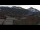Webcam in Tignes, 1.3 mi away