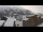 Webcam in Tignes, 2.9 km