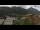 Webcam in Tignes, 0.6 mi away