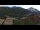 Webcam in Tignes, 6.3 mi away