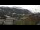 Webcam in Tignes, 17 km