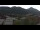 Webcam in Tignes, 1.2 mi away