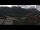 Webcam in Tignes, 16.4 km entfernt