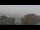 Webcam in Tignes, 17 km