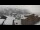 Webcam in Tignes, 6 km