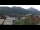 Webcam in Tignes, 1.4 km entfernt