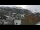 Webcam in Tignes, 6.3 mi away