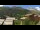 Webcam in Tignes, 1.3 mi away