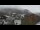 Webcam in Tignes, 16.5 km