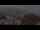 Webcam in Tignes, 16.5 km