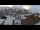 Webcam in Tignes, 6.3 mi away