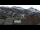Webcam in Tignes, 11 km