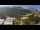 Webcam in Tignes, 2.1 mi away