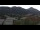 Webcam in Tignes, 1.3 mi away