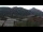 Webcam in Tignes, 1.3 mi away
