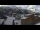 Webcam in Tignes, 17 km