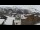 Webcam in Tignes, 2.2 km