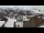 Webcam in Tignes, 3.2 km