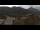 Webcam in Tignes, 5.4 km entfernt