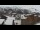 Webcam in Tignes, 16.4 km