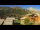 Webcam in Tignes, 6.3 mi away