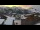 Webcam in Tignes, 3.4 km