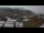 Webcam in Tignes, 1.3 mi away