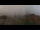 Webcam in Tignes, 6.6 mi away