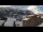 Webcam in Tignes, 1.3 mi away