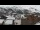 Webcam in Tignes, 16.4 km entfernt