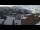 Webcam in Tignes, 0.9 mi away