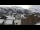 Webcam in Tignes, 4.5 km entfernt
