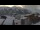 Webcam in Tignes, 17 km entfernt
