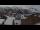 Webcam in Tignes, 6.3 mi away