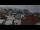 Webcam in Tignes, 3.4 km