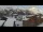 Webcam in Tignes, 6.6 mi away