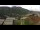 Webcam in Tignes, 4.2 mi away