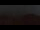 Webcam in Tignes, 2.1 mi away