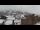 Webcam in Tignes, 4.5 km