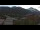 Webcam in Tignes, 6.3 mi away