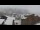 Webcam in Tignes, 2.9 km