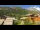 Webcam in Tignes, 1.7 mi away