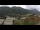 Webcam in Tignes, 6.7 mi away