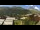Webcam in Tignes, 1.3 mi away
